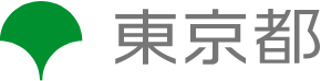 東京都